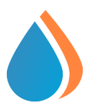 Propane Water Heater Repair