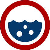 Propane Water Heater Repair