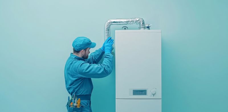 Electric Water Heater Repair in Boca Raton, FL